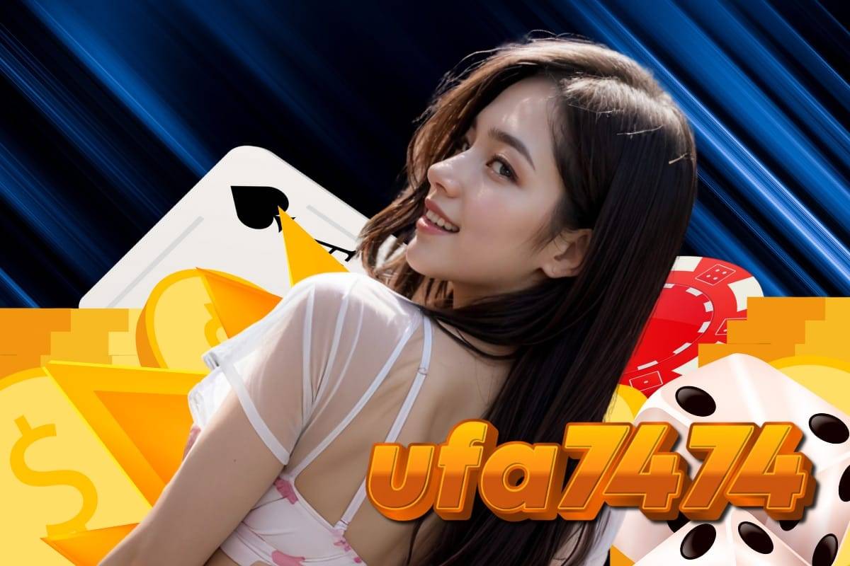 ufa7474 ทรูวอเลท	